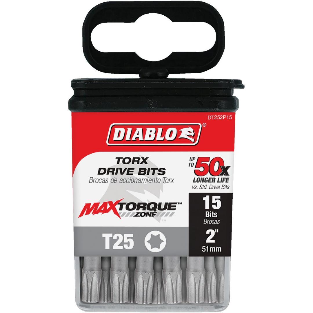 Product 370990