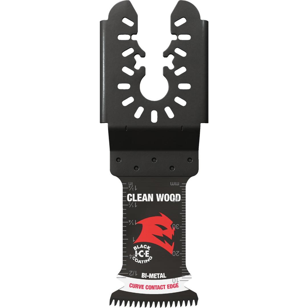 Product 355544