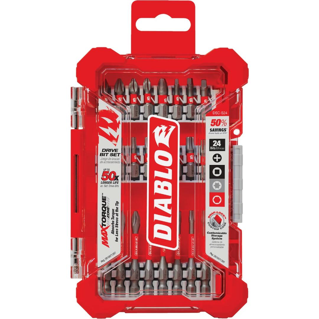 Product 380295