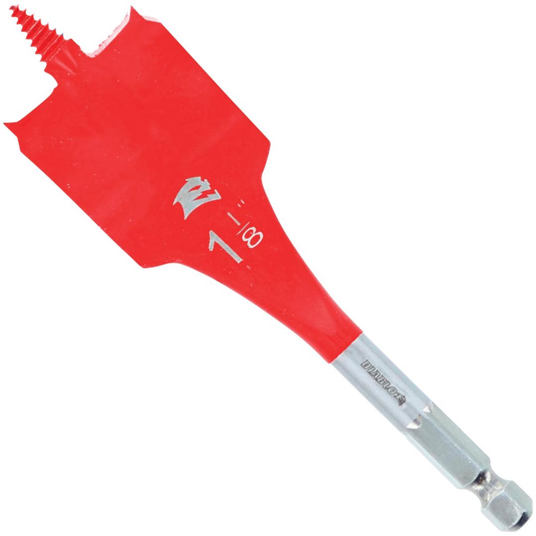 Product 330245