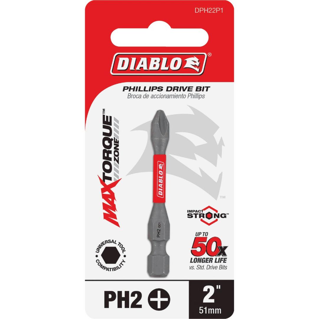 Product 313810