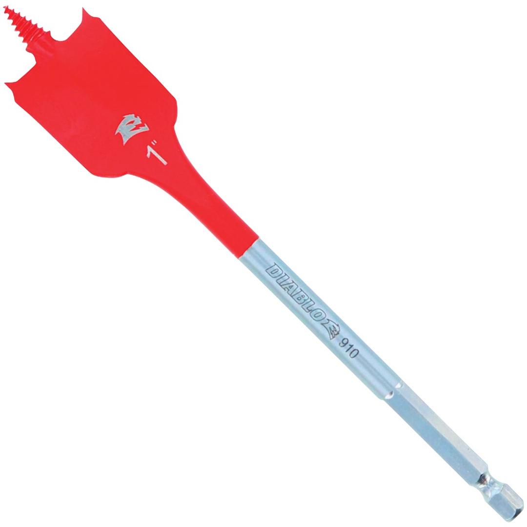 Product 368115