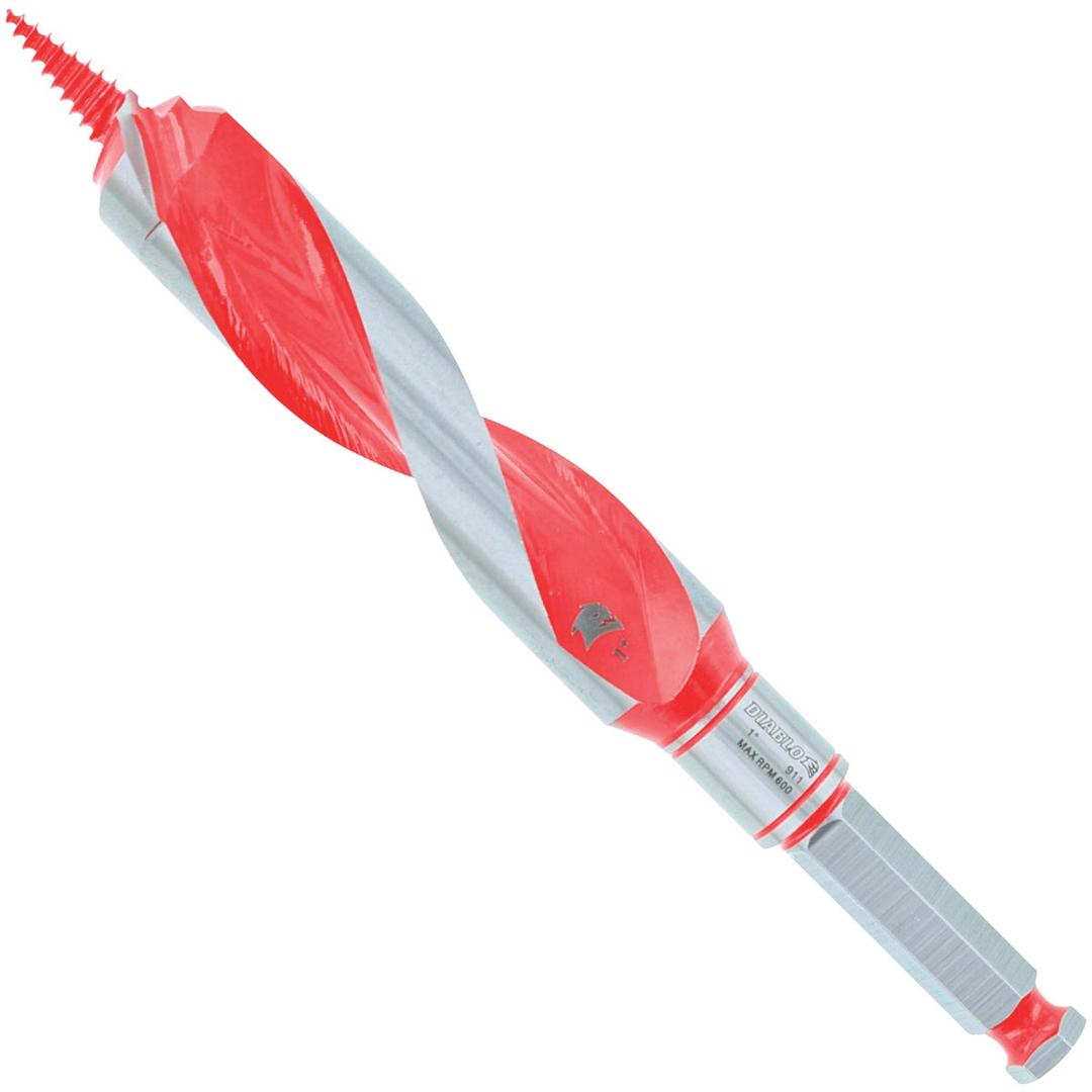 Product 338149
