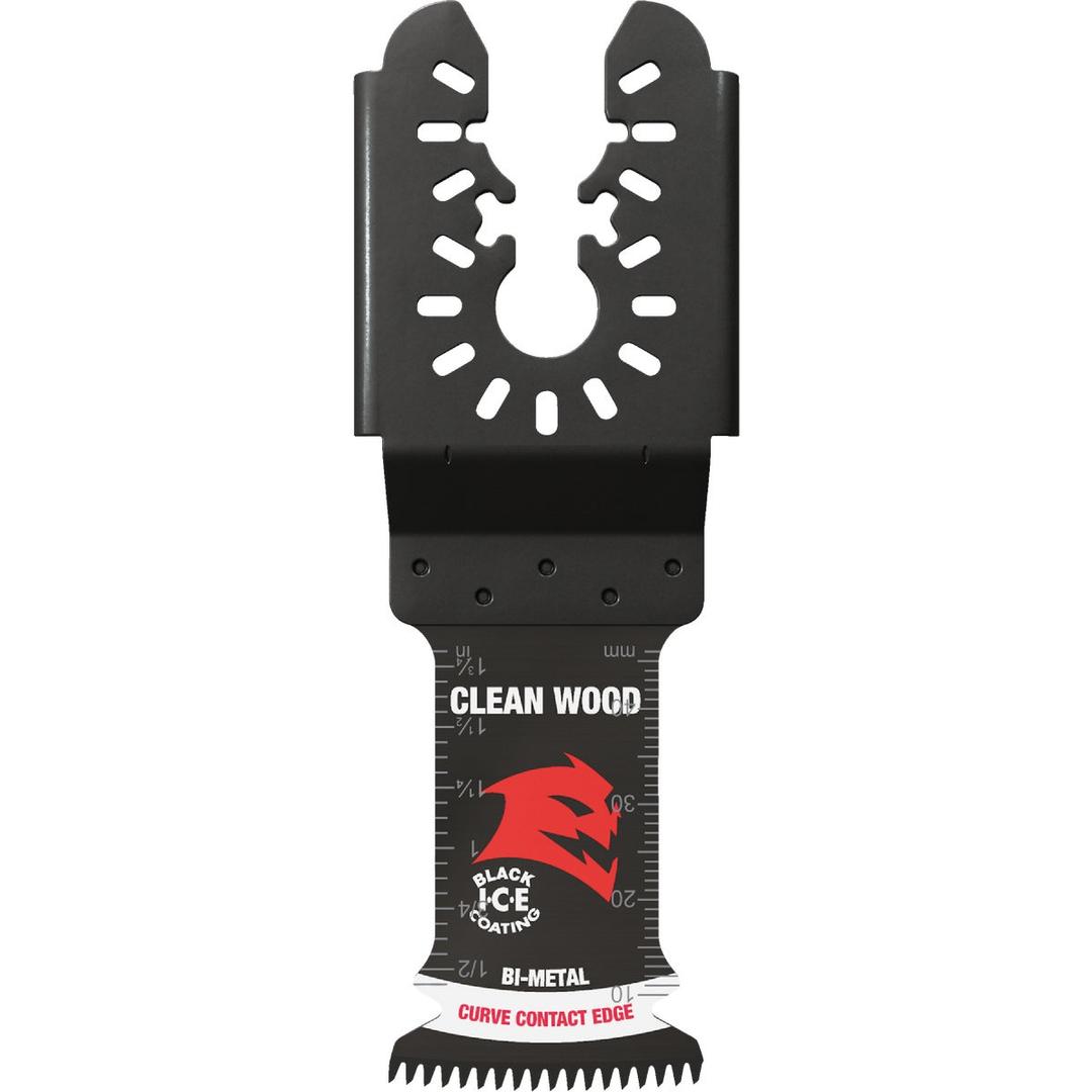 Product 361291