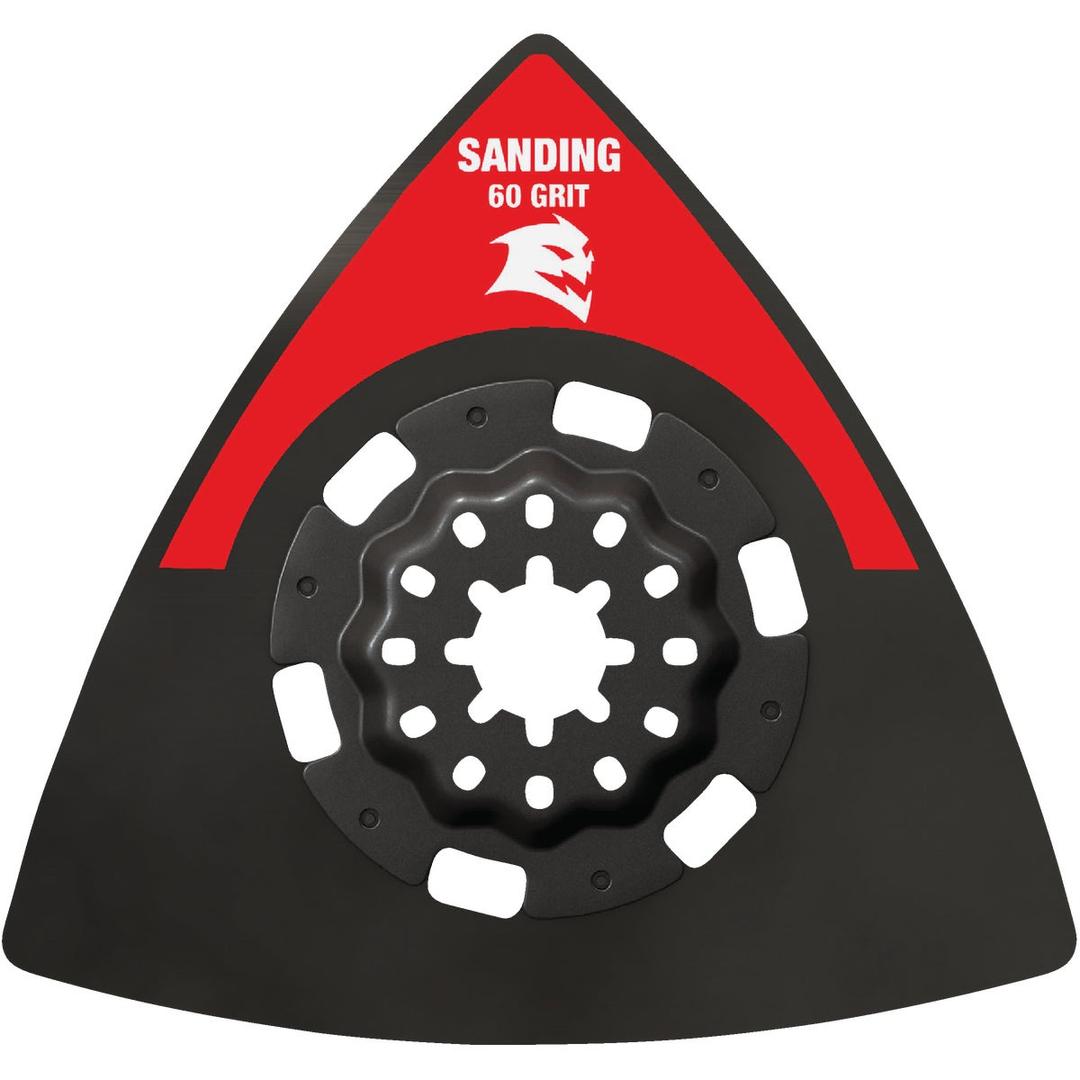 Product 342471