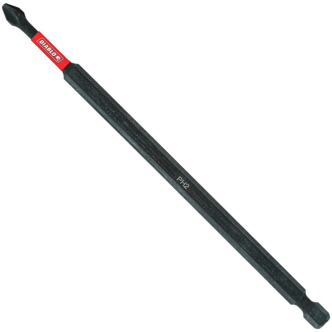 Product 320403