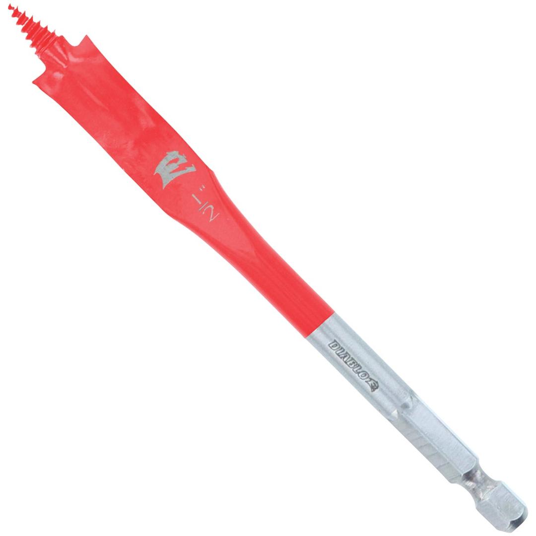 Product 306462