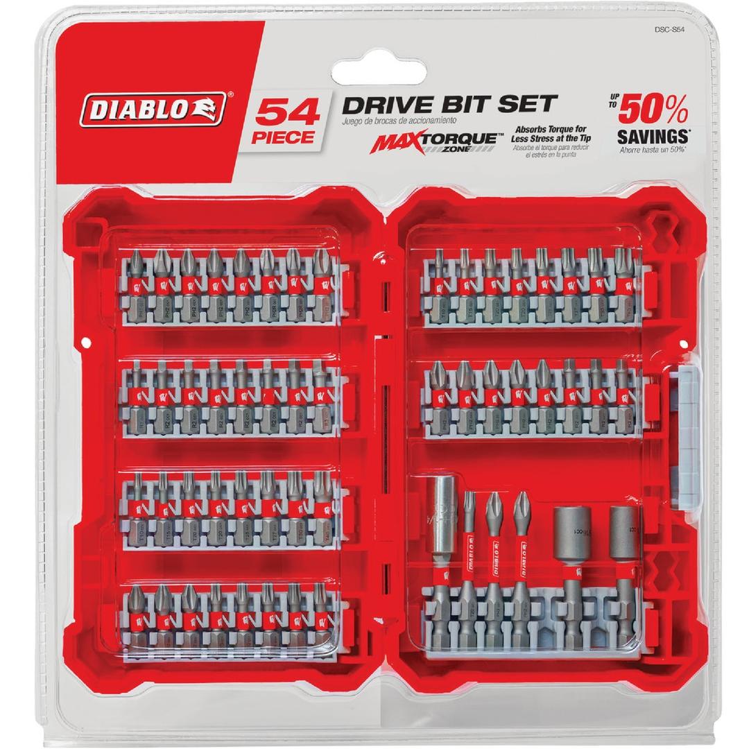 Product 392828