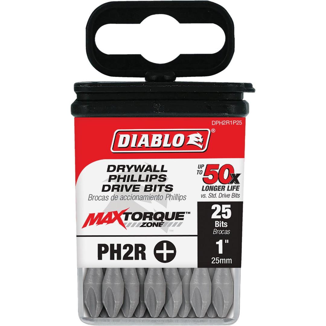 Product 321806