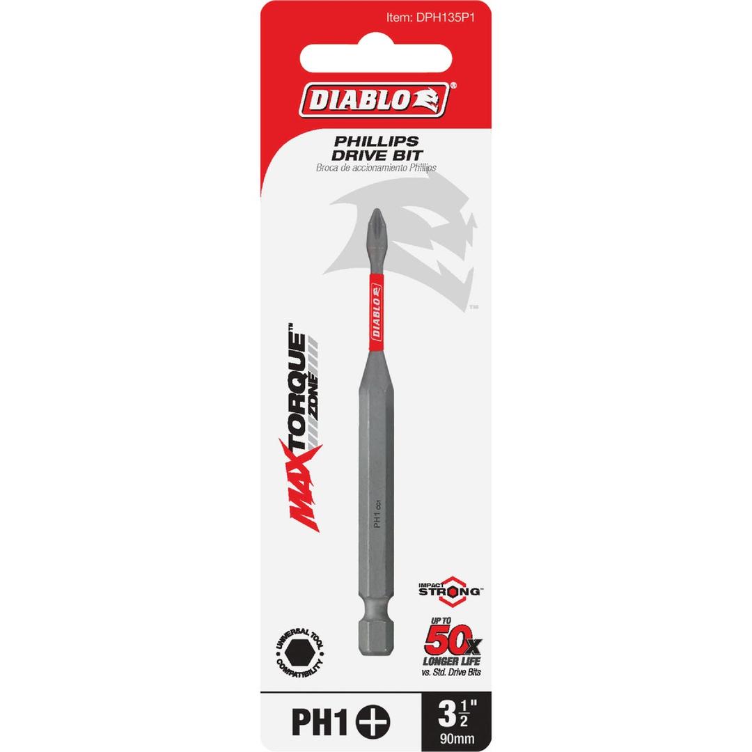 Product 317249
