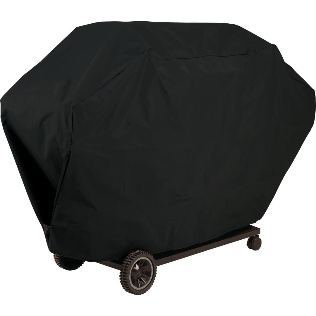Product 837628