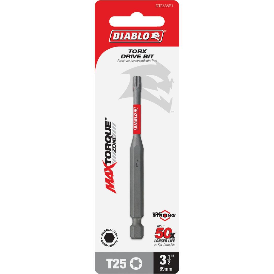 Product 373107