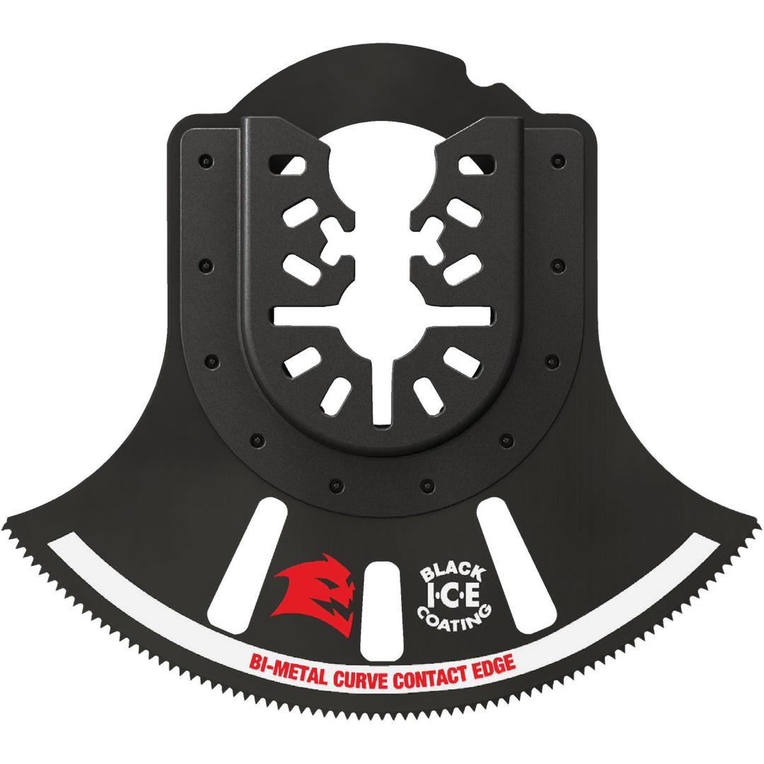 Product 373214