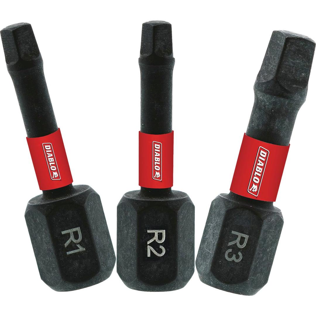 Product 399824