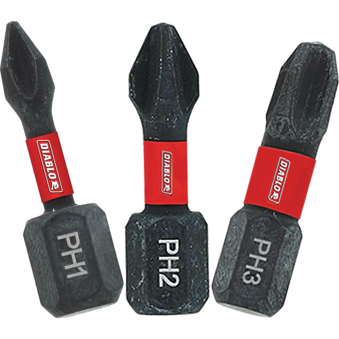 Product 397631