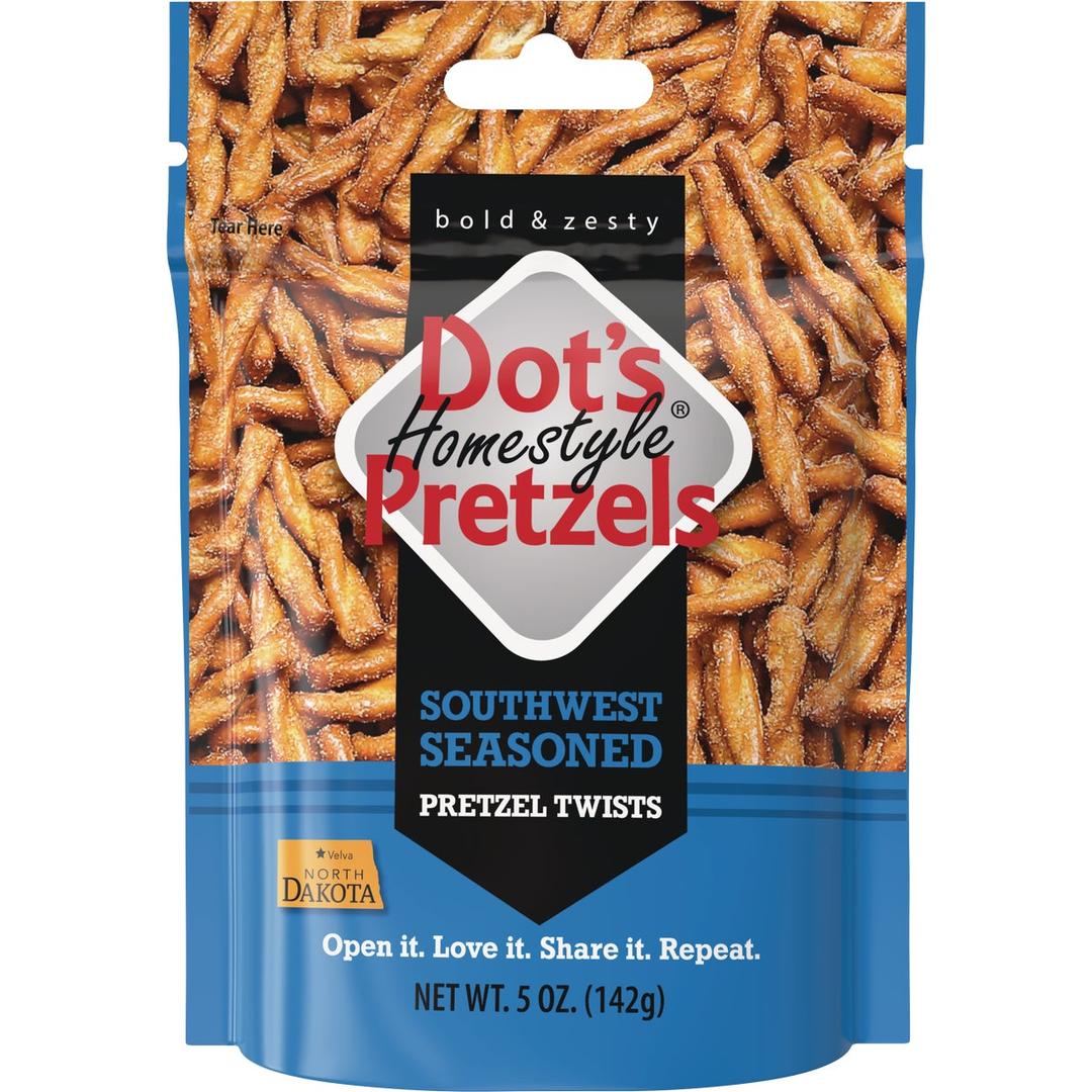 Product 979535