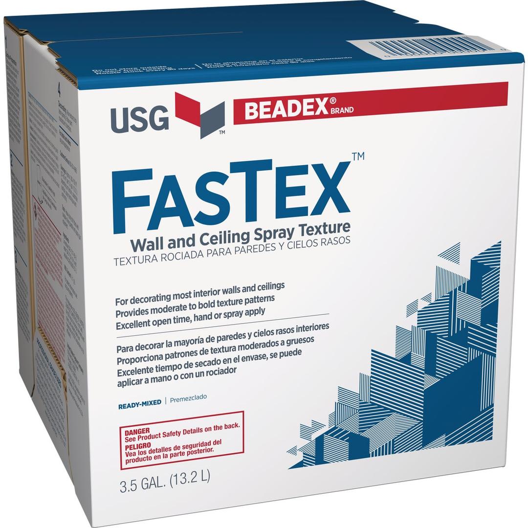 Product 152569