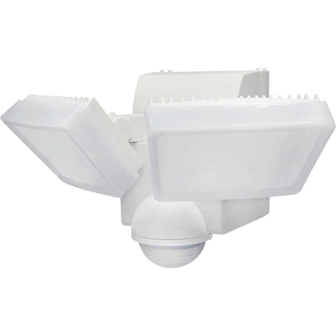 Product 528807