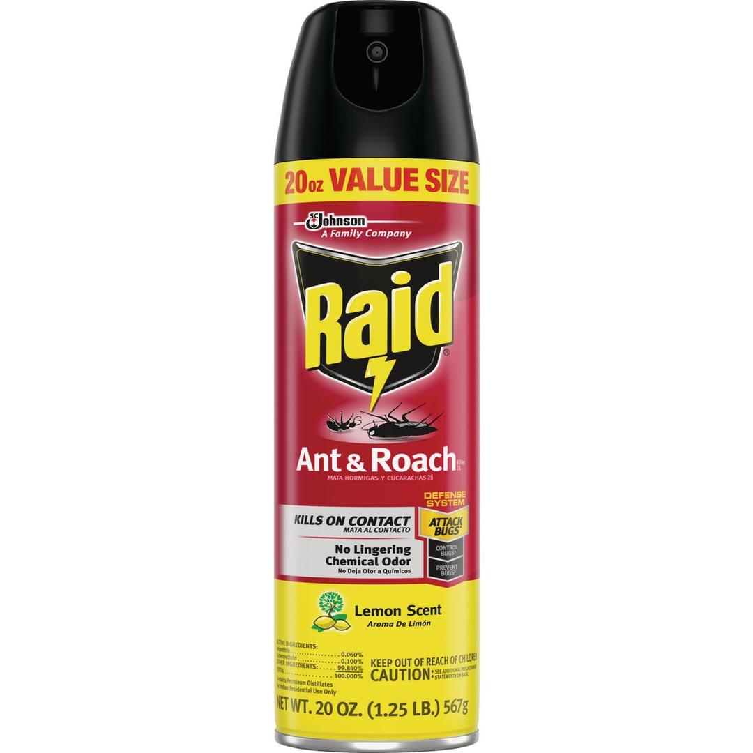 Product 730855