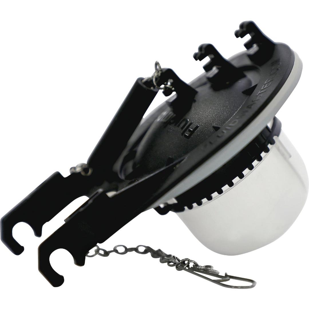 Product 410757
