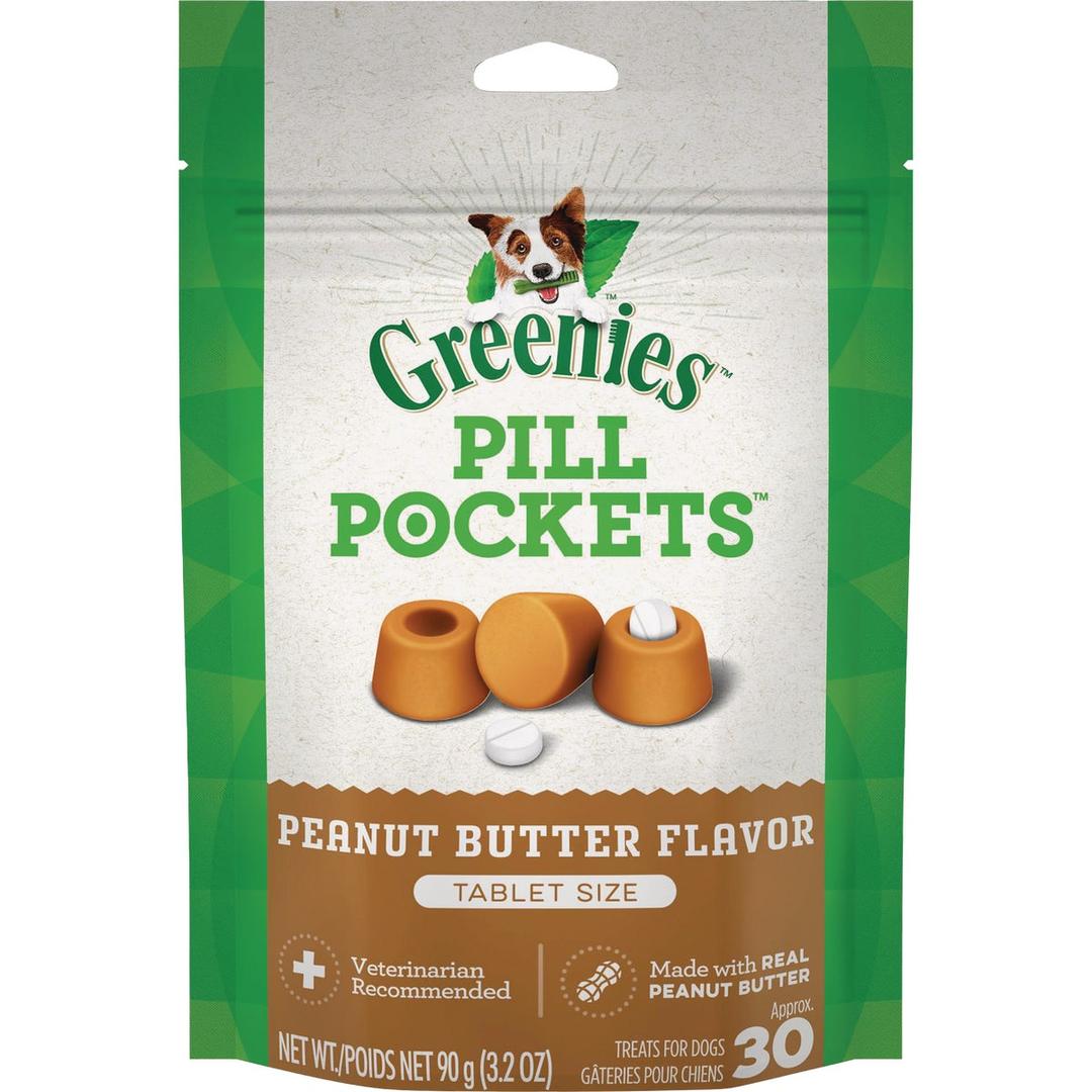Product 711152