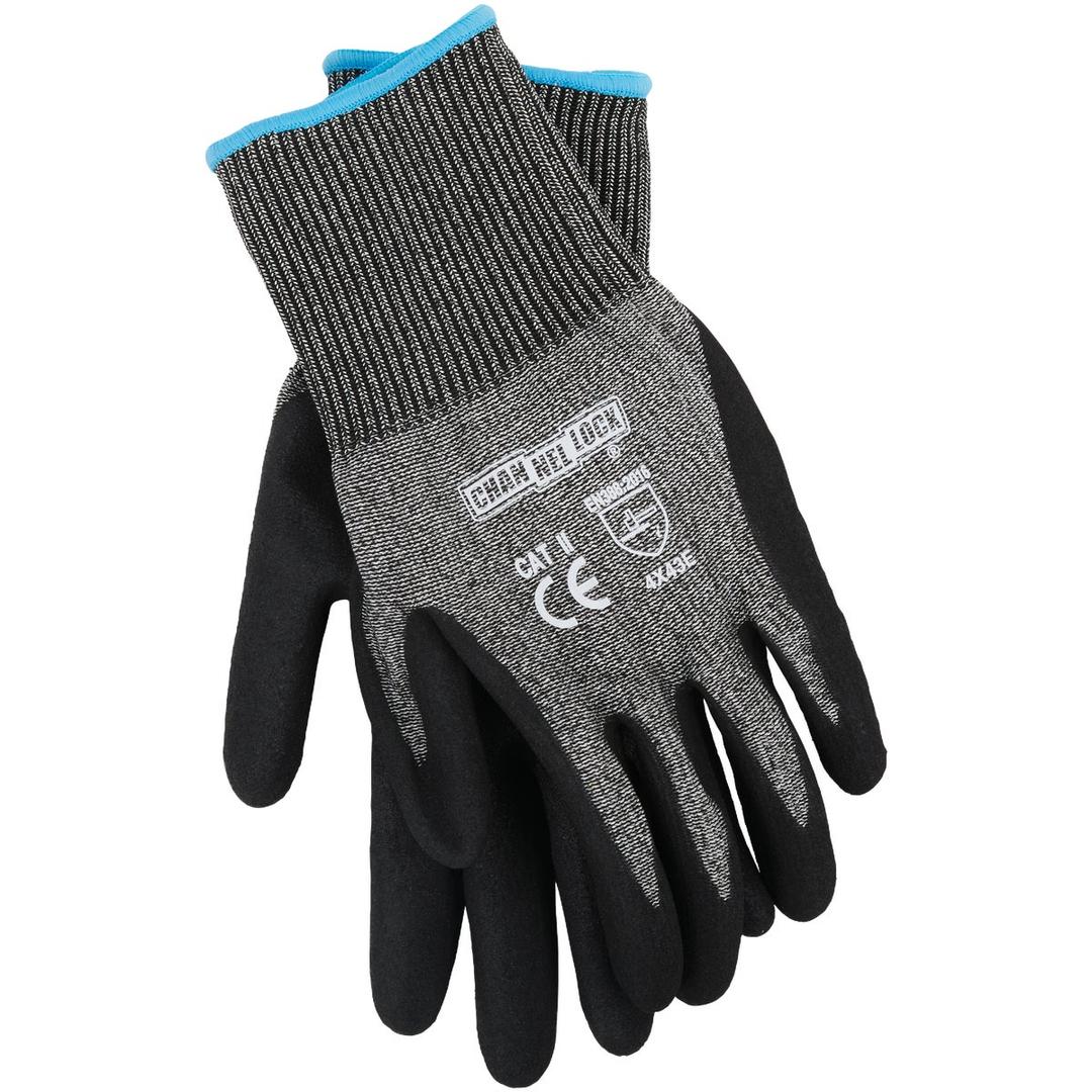Product 719396