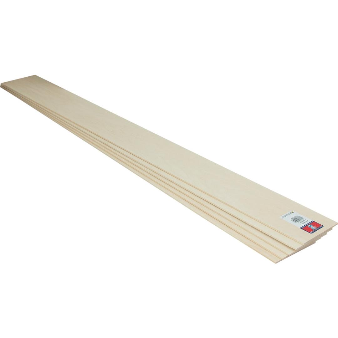 Product 287430