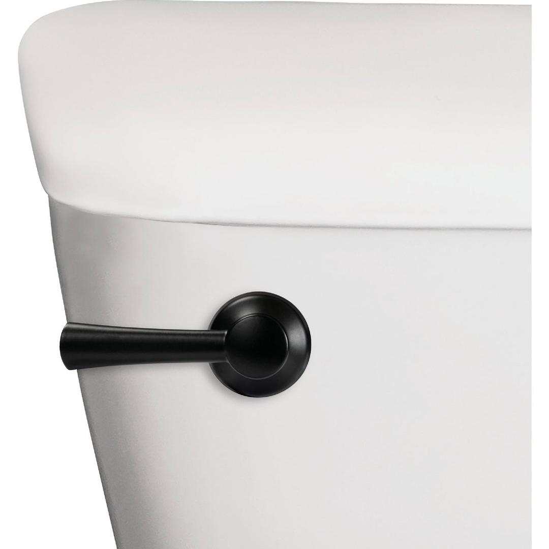 Product 455229