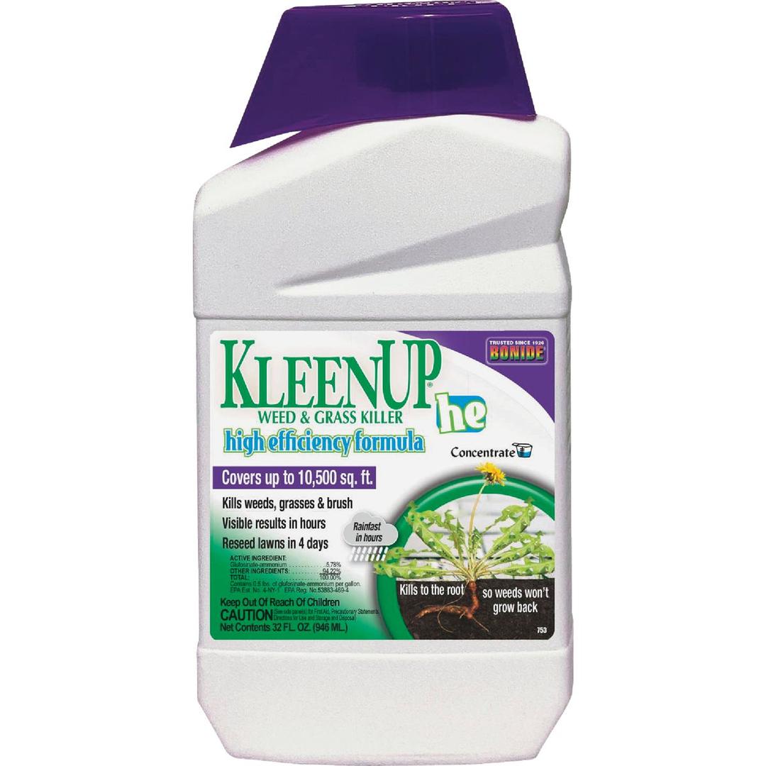 Product 709243