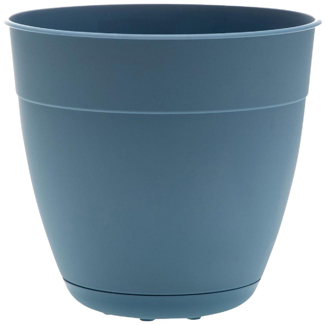 Product 712124
