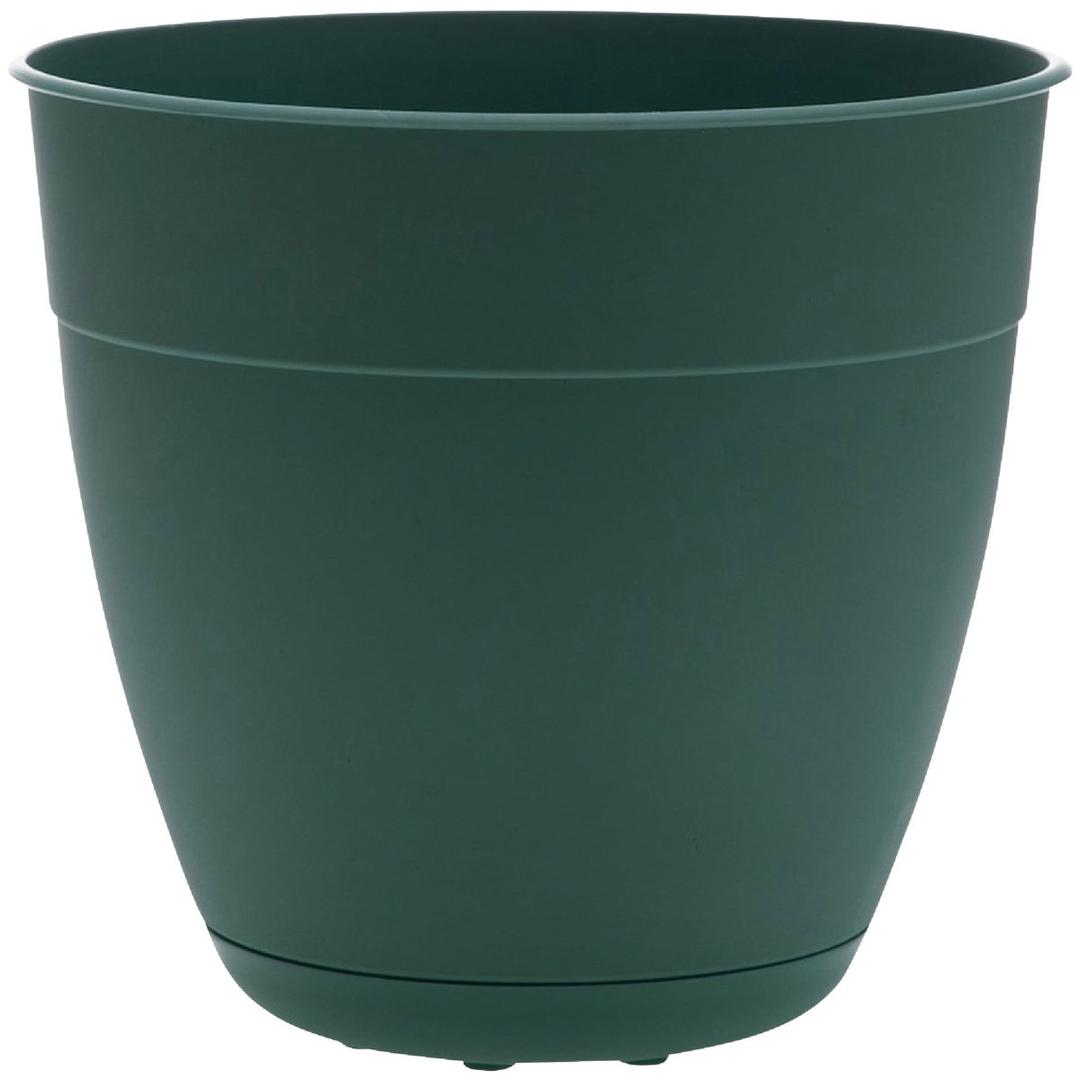 Product 730593