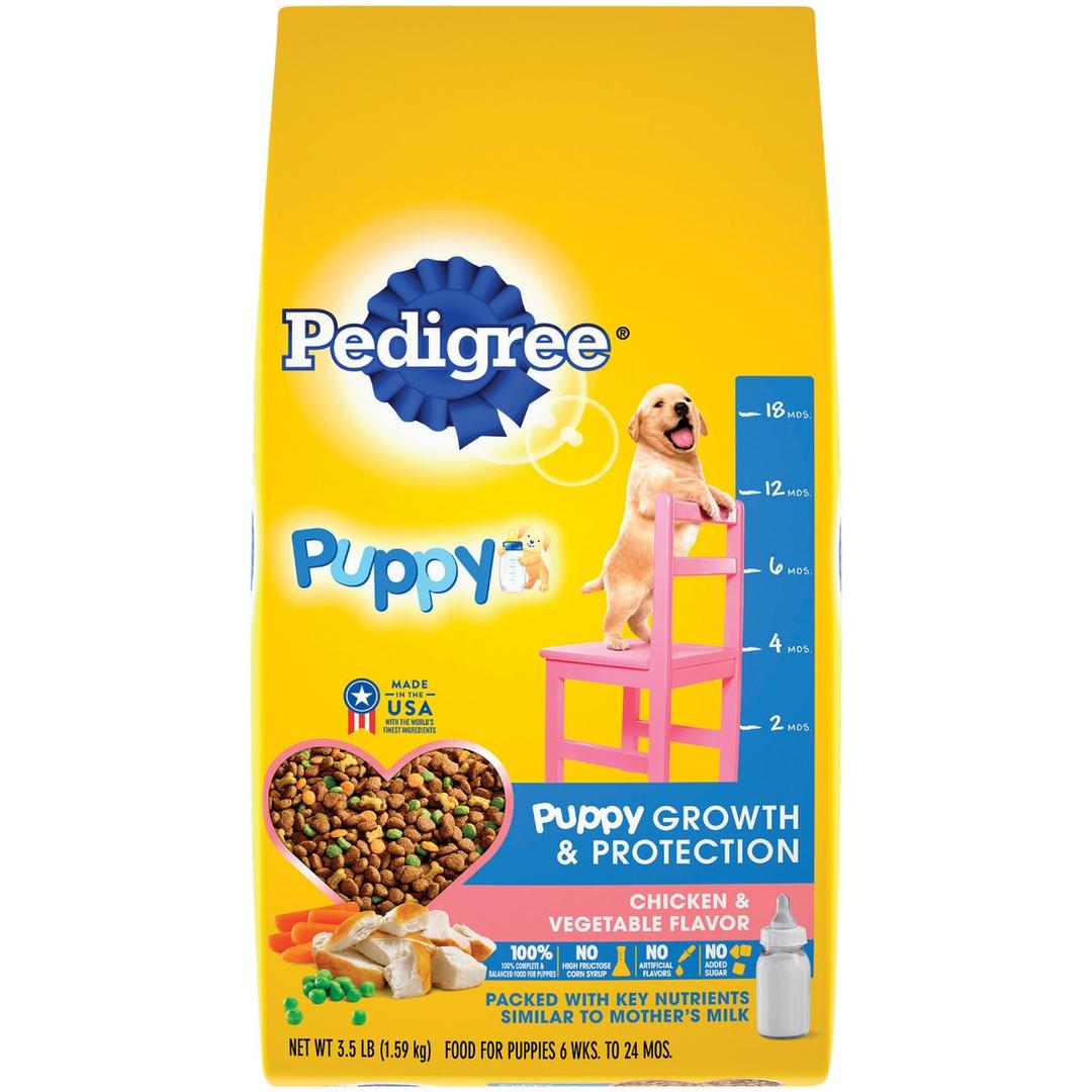 Product 711314