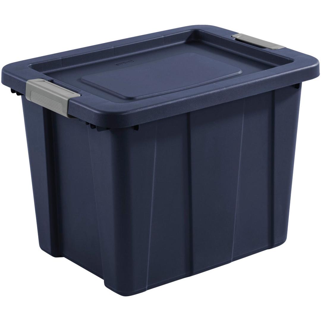 Product 628554