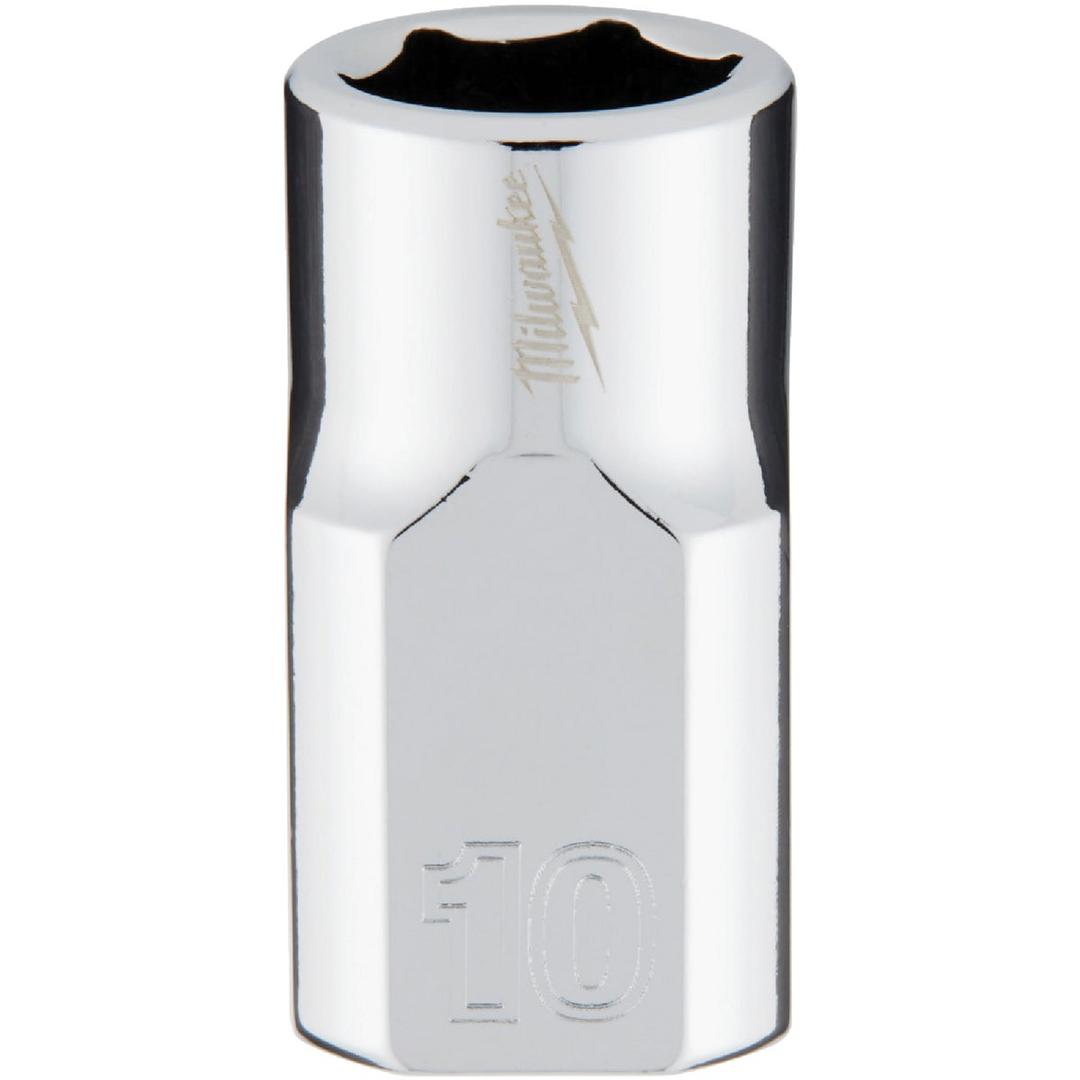 Product 391479