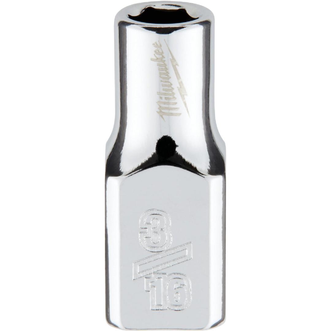 Product 308742