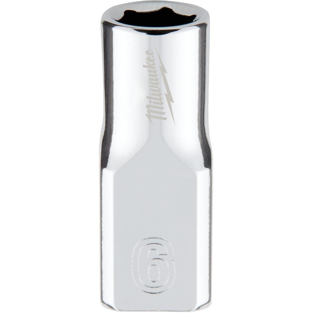 Product 325156