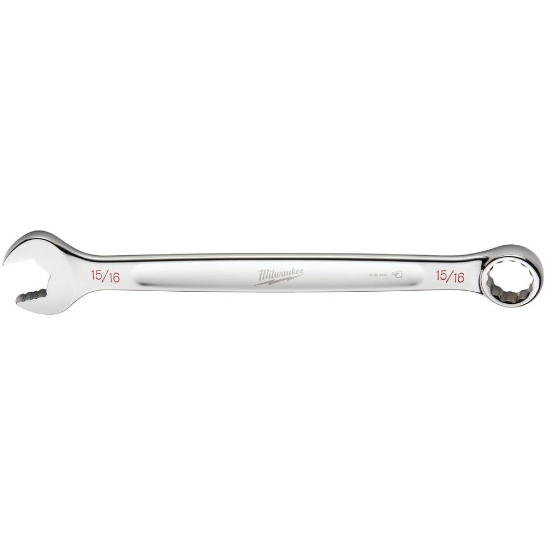 Product 348603