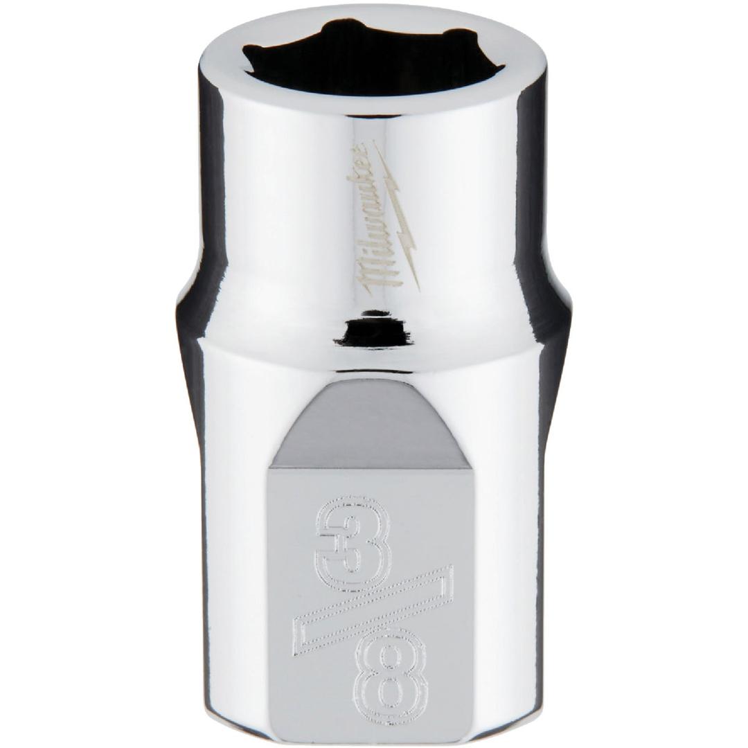 Product 359616