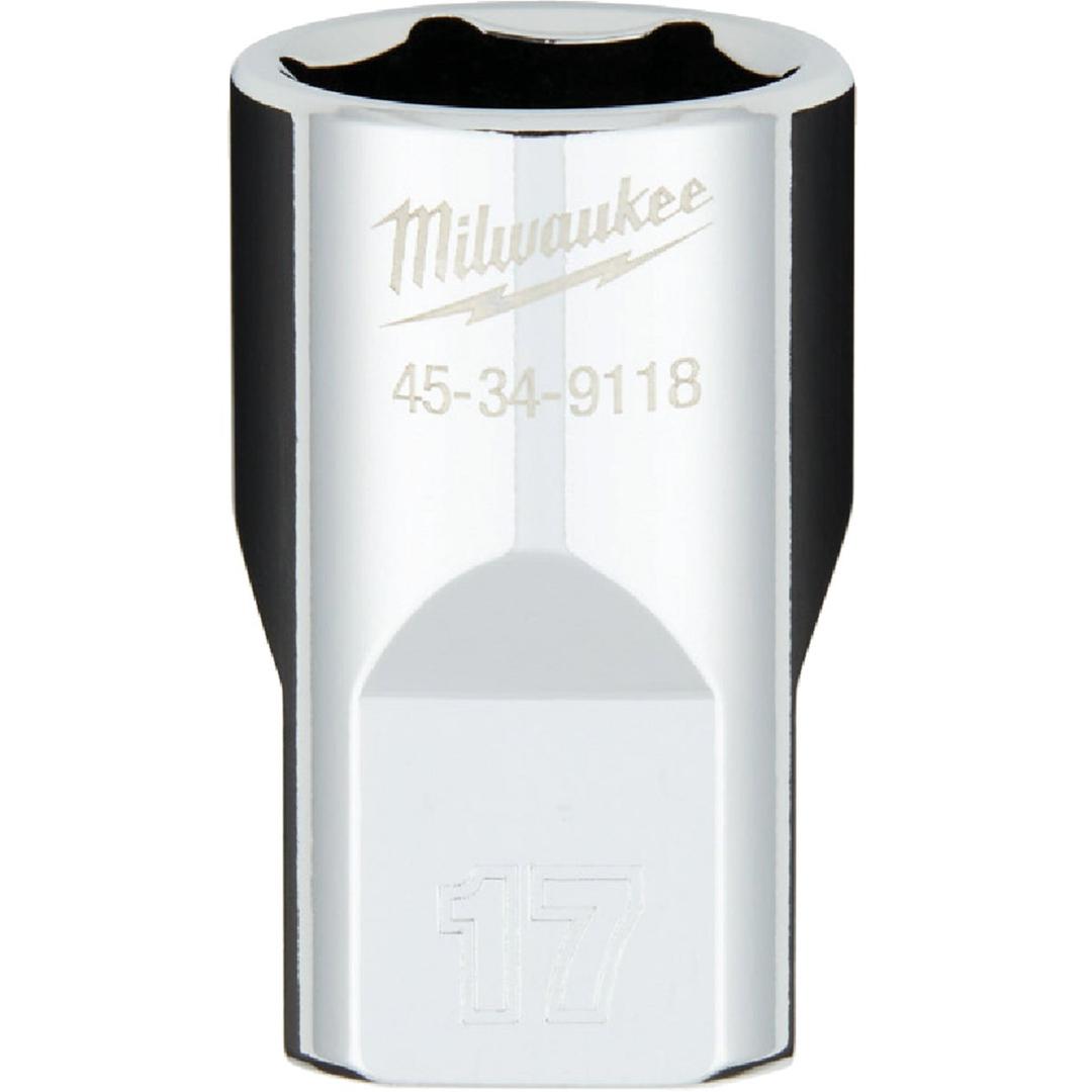 Product 365184