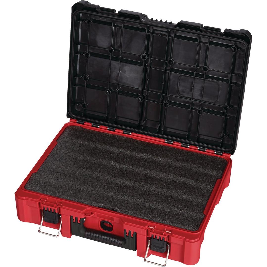 Product 368491