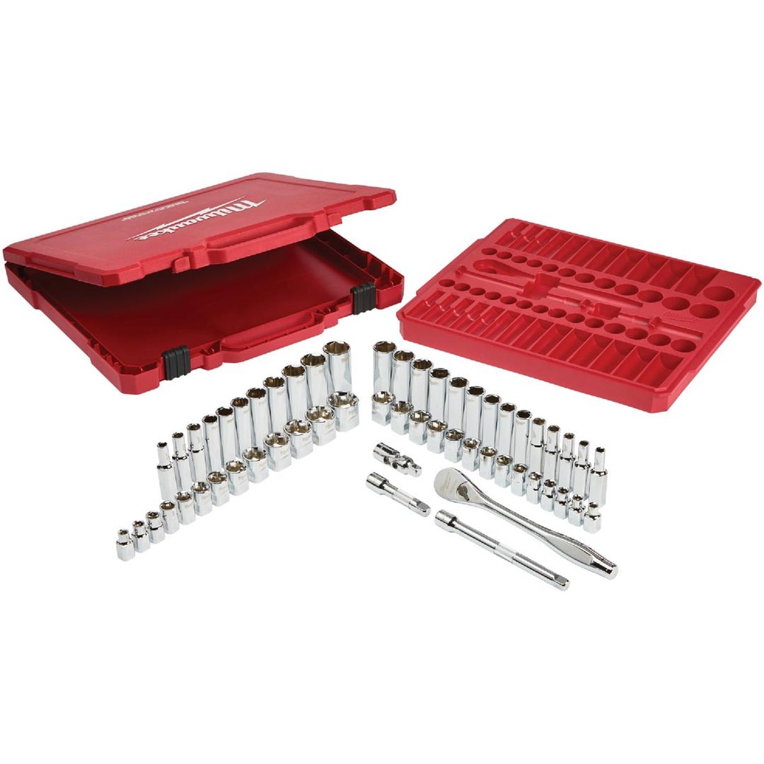 Product 375968