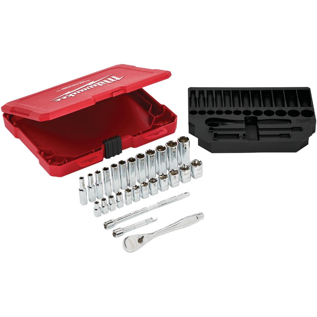 Product 336744