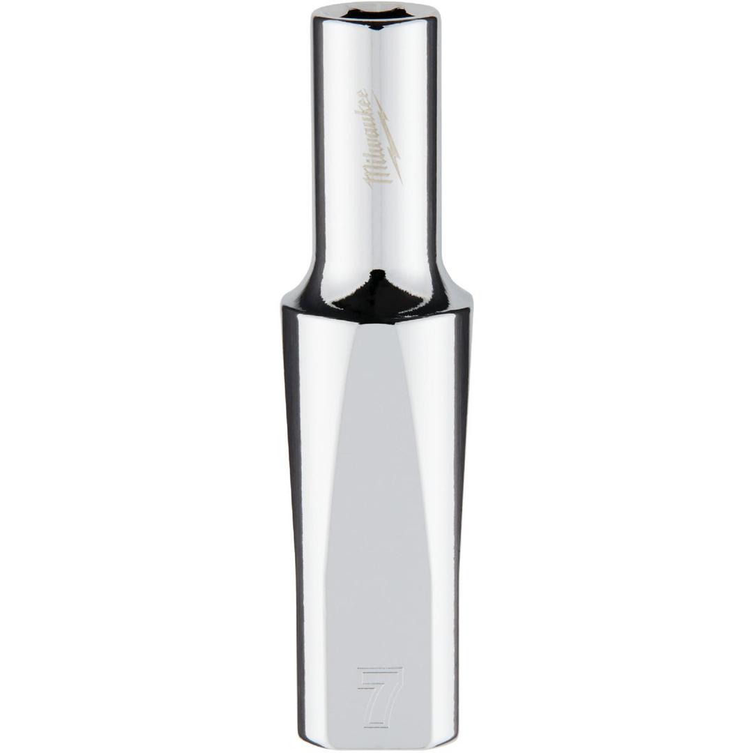 Product 397657