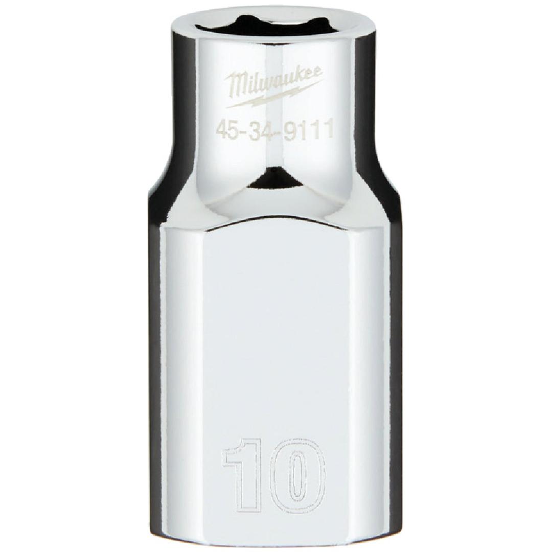 Product 349730