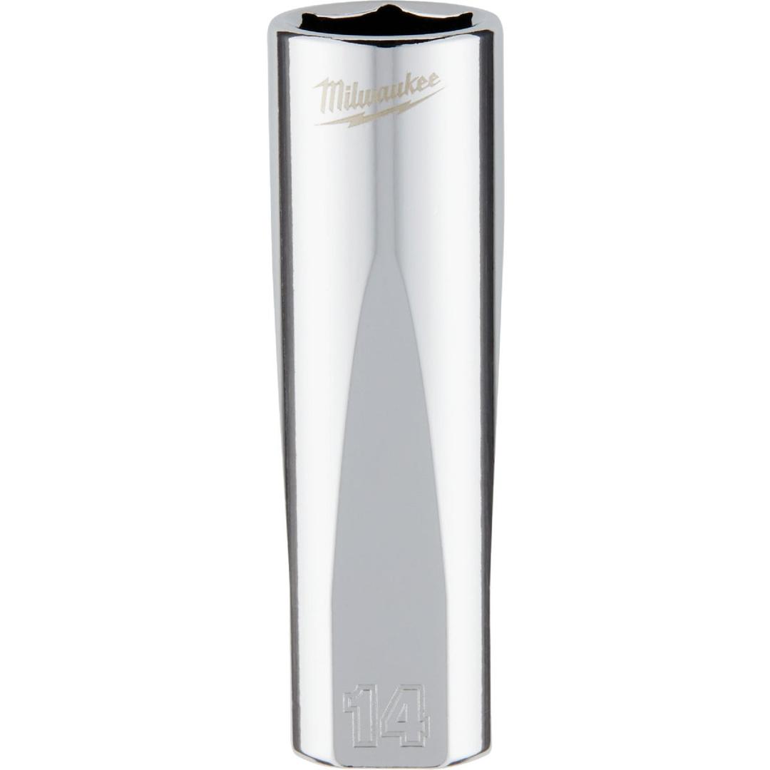 Product 315399