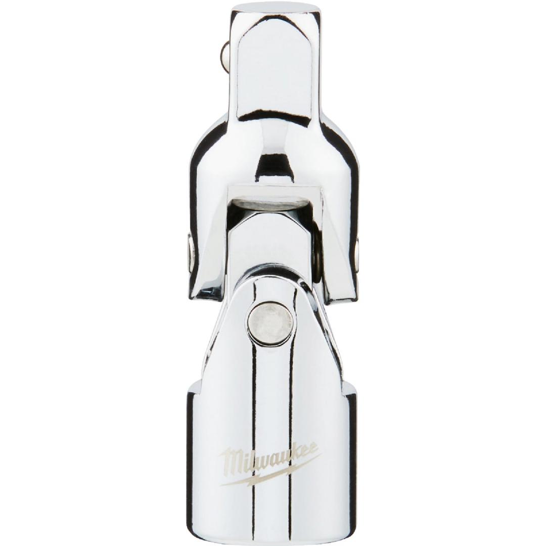 Product 389558
