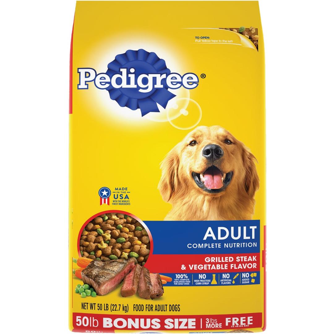 Product 763656