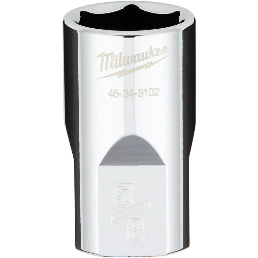 Product 312820