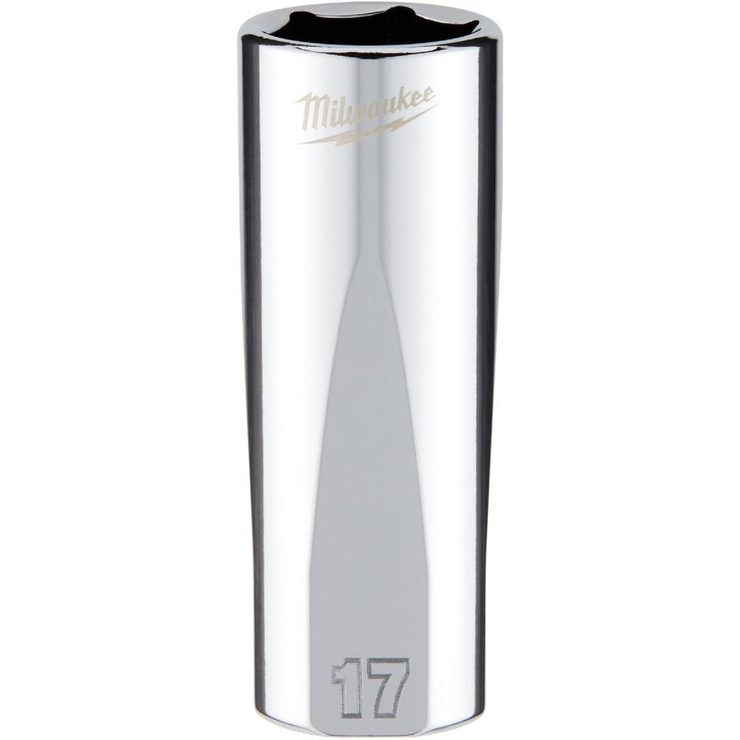 Product 319356