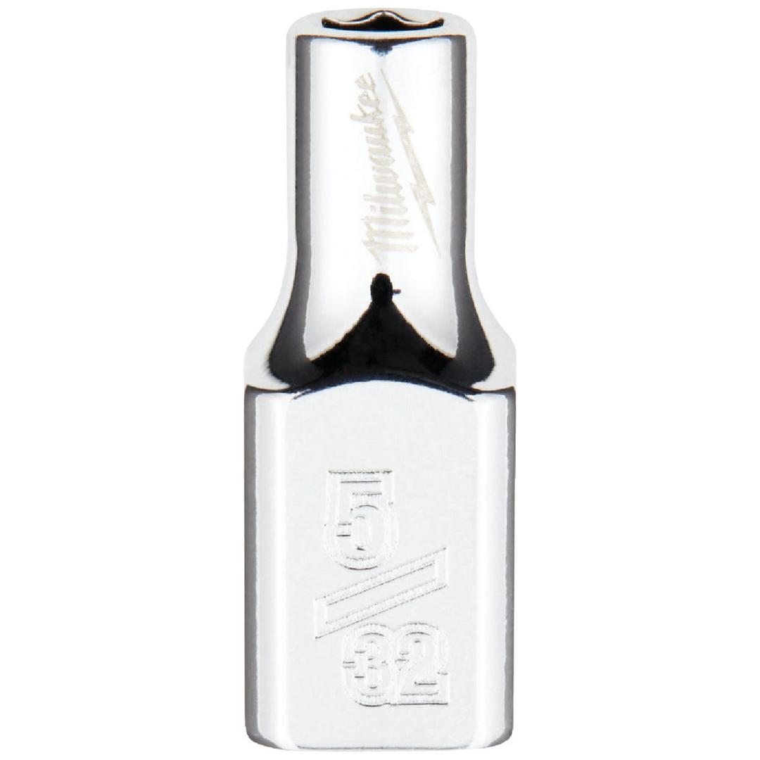 Product 308237